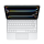 Apple Magic Keyboard iPad Pro 11'' M4 biały - 1245306 - zdjęcie 4